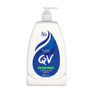QV Skin Wash