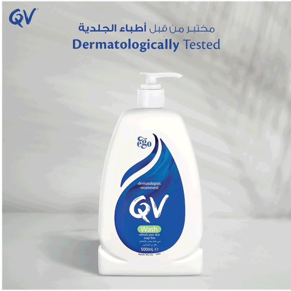 Carousel Main Image 3