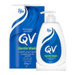 QV Gentle Wash