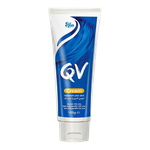 QV Replenish Your Skin Cream