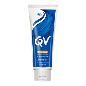 QV Replenish Your Skin Cream