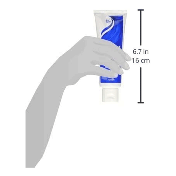 Carousel Main Image 3