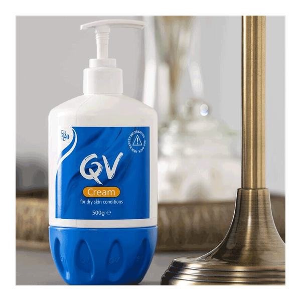 Carousel Main Image 2