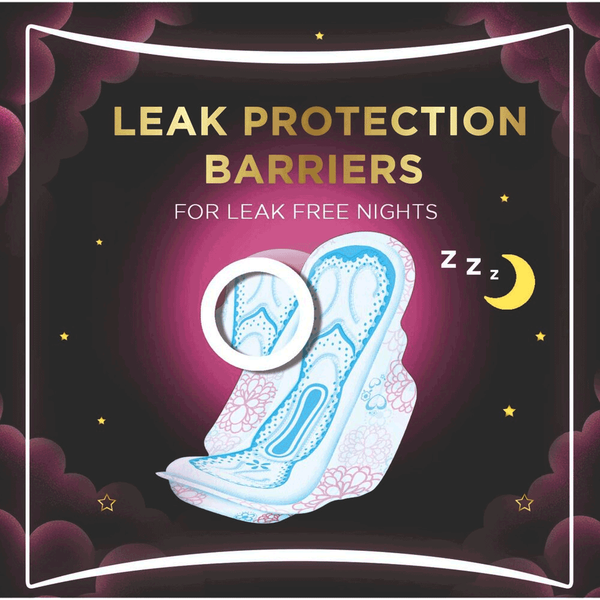 Carousel Main Image 3