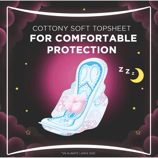 Carousel Main Image 4