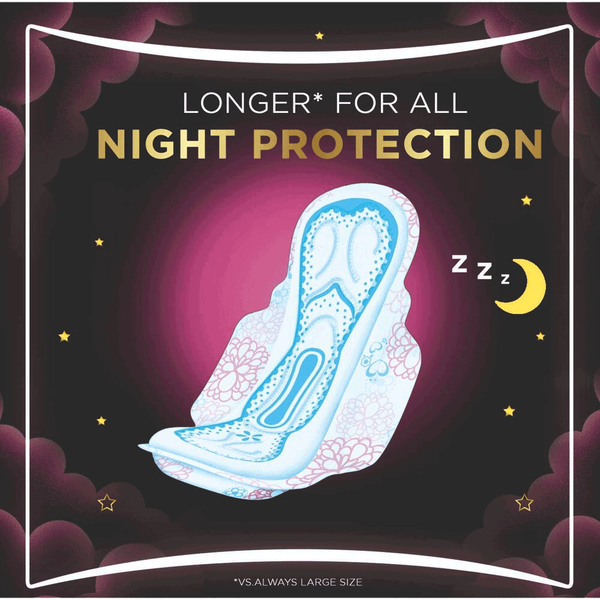 Carousel Main Image 5