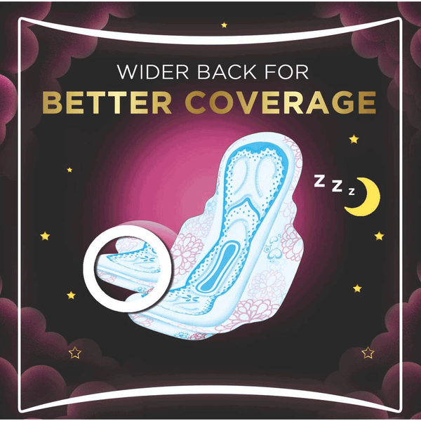 Carousel Main Image 6