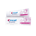 Crest 3D White Therapy Sensitive