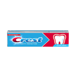 Crest Cavity Protection Extra Fresh Toothpaste