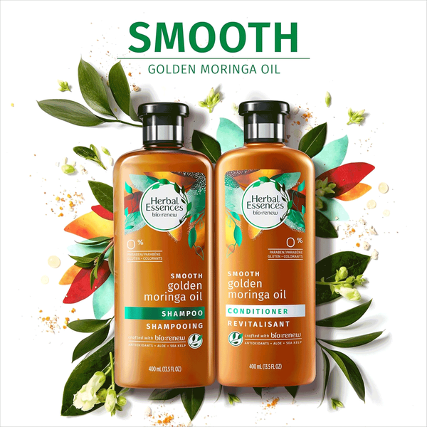 Carousel Main Image 4