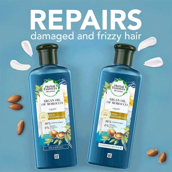 Carousel Main Image 3