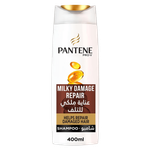 Pantene Pro-V Milky Damage Repair Shampoo
