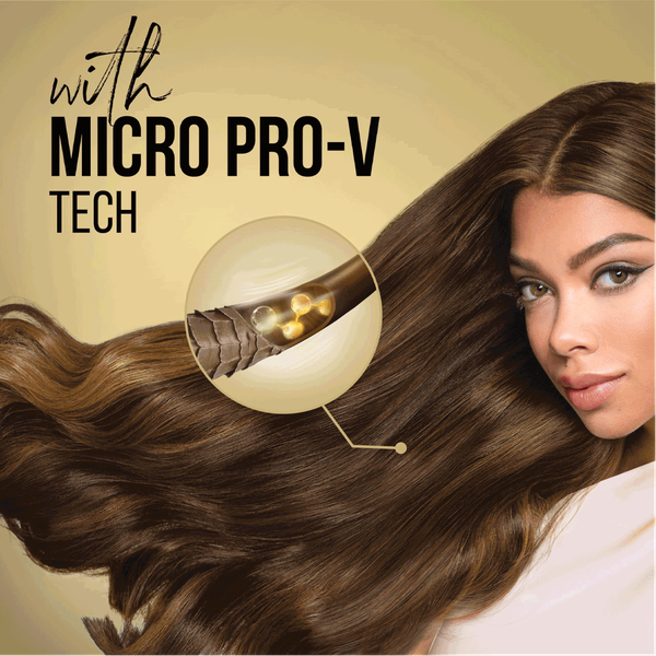 Carousel Main Image 2