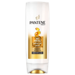 بلسم برو-في ضد تساقط الشعر من بانتين