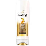 Pantene Pro-V Milky Damage Repair Conditioner