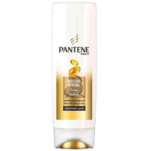 Pantene Pro-V Milky Damage Repair Conditioner