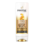 Pantene Pro-V Moisture Renewal Conditioner
