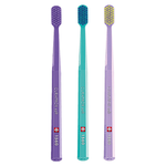 Curaprox Soft Toothbrush