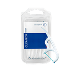 Curaprox Flosspic DF 967