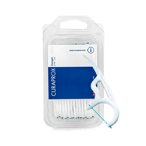 Curaprox Flosspic DF 967