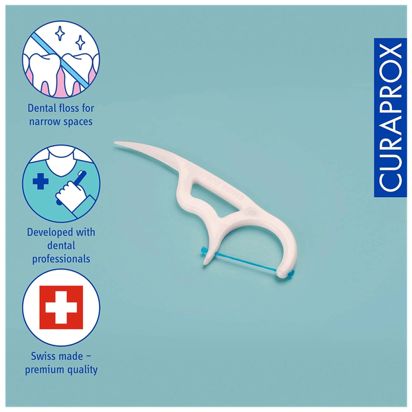 Carousel Main Image 2