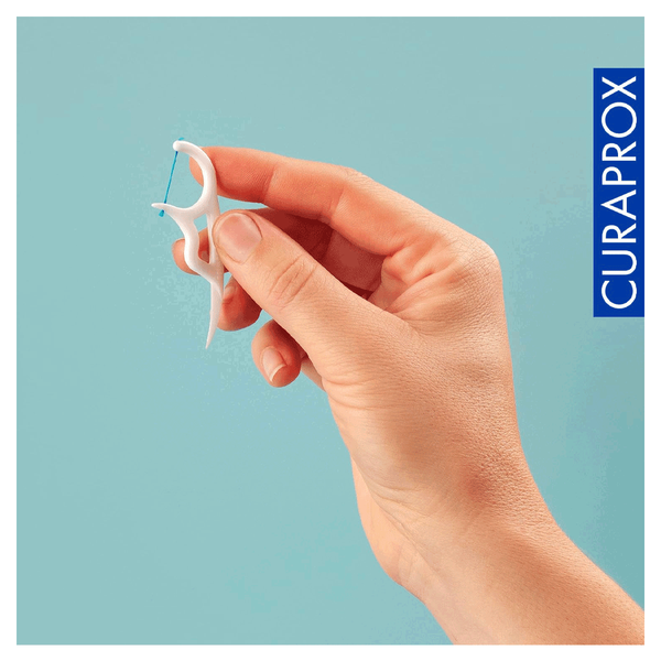 Carousel Main Image 3