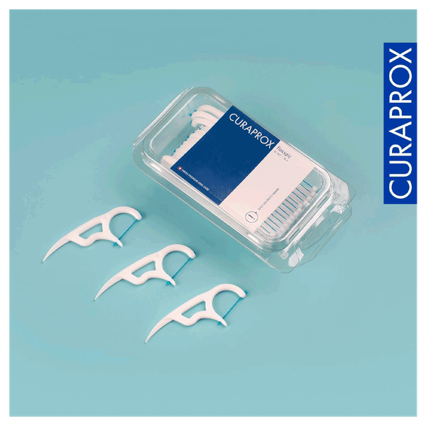 Carousel Main Image 4