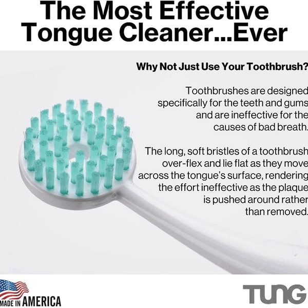 Carousel Main Image 2