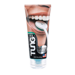 Tung Gel With Zinc Fresh Mint Tongue Cleaner