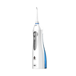 Pursonic Water Floss