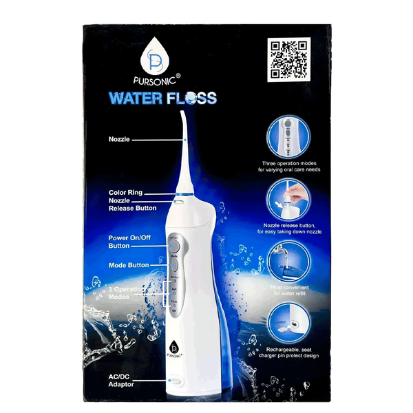 Carousel Main Image 3