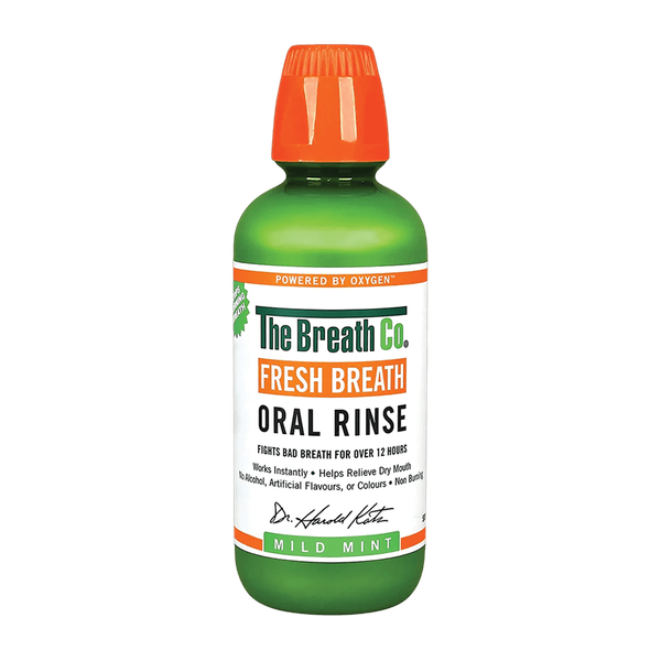 Carousel Main Image 1