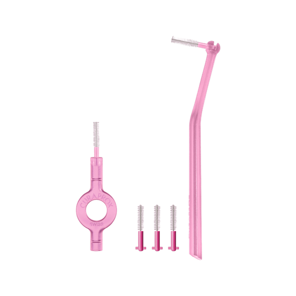 Carousel Main Image 2