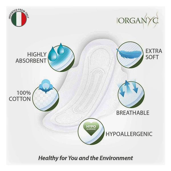 Carousel Main Image 2