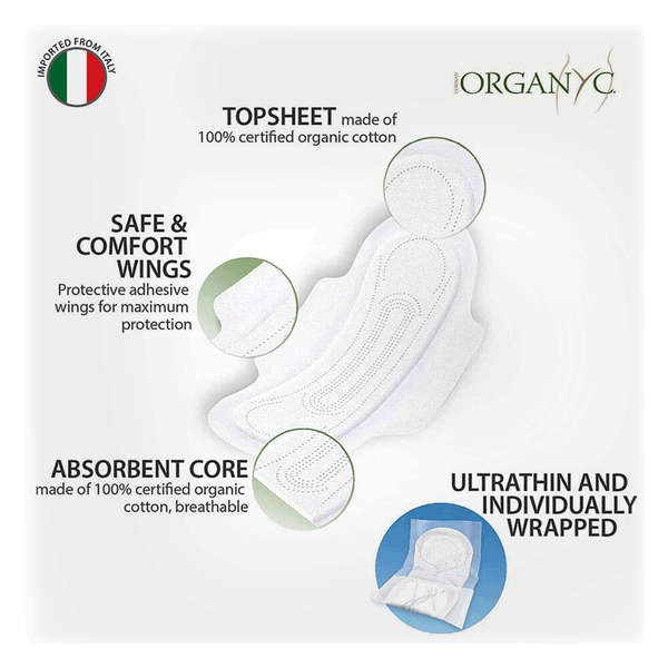 Carousel Main Image 3