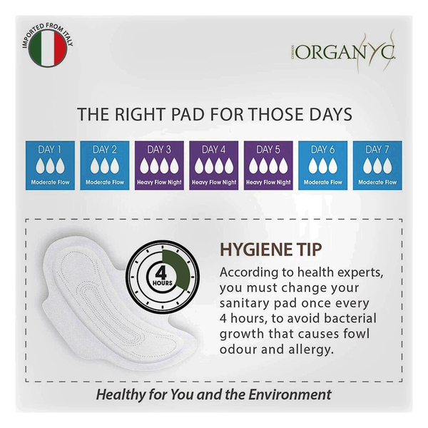 Carousel Main Image 4