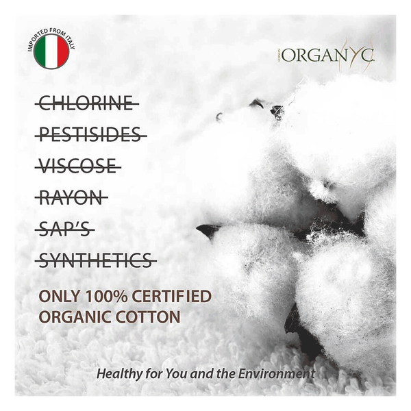 Carousel Main Image 5