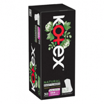 Kotex Everyday Pantyliner Normal Sanitary Pads