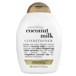 OGX Coconut Milk Conditioner