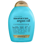 Ogx Moroccan Argan Oil Conditioner