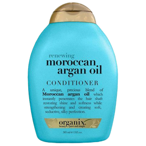 Ogx Moroccan Argan Oil Conditioner