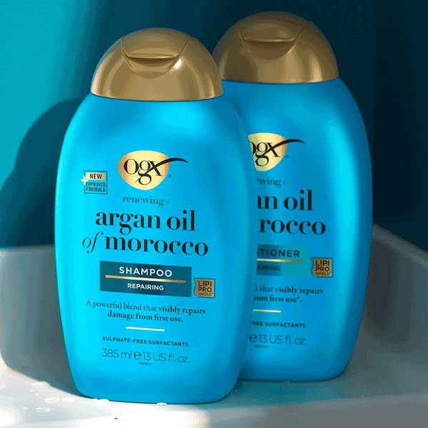 Carousel Main Image 4