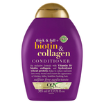 Ogx Biotin & Collagen Conditioner