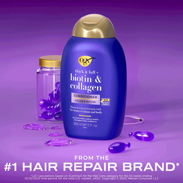 Carousel Main Image 2