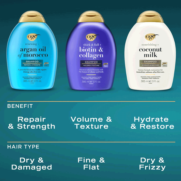 Carousel Main Image 4