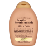 Ogx Brazilian Keratin Shampoo