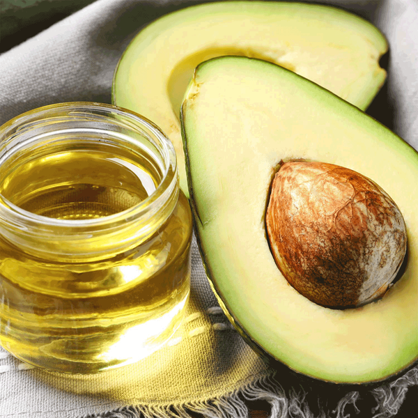 Carousel Main Image 2