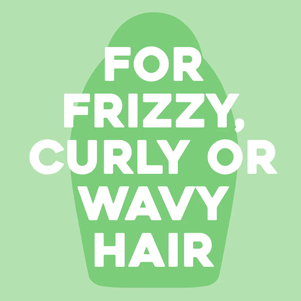 Carousel Main Image 4