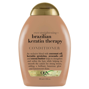 Ogx Brazilian Keratin Conditioner