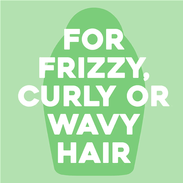 Carousel Main Image 3